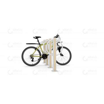 Квадрус ВП-25.10