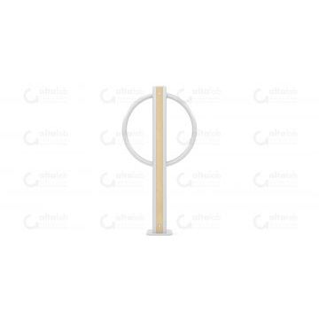 Квадрус ВП-25.10