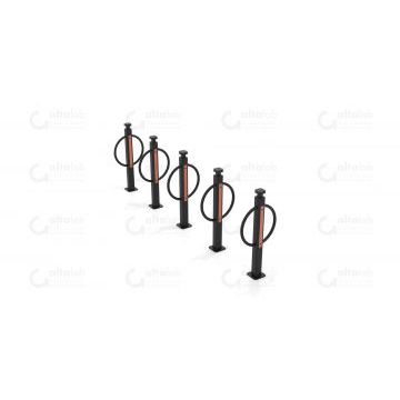 Квадрус ВП-25.11