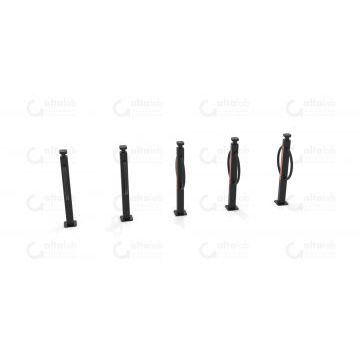 Квадрус ВП-25.11