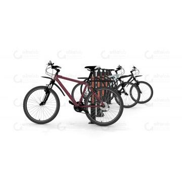 Квадрус ВП-25.11