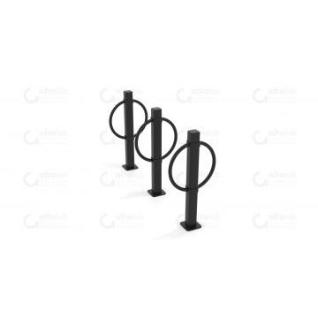 Квадрус ВП-25.12