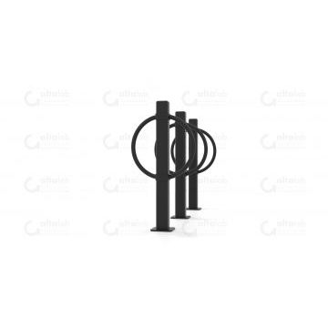 Квадрус ВП-25.12