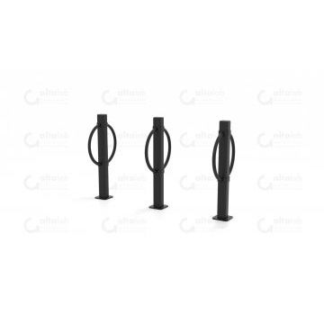 Квадрус ВП-25.12