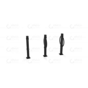 Квадрус ВП-25.12