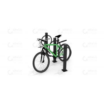 Квадрус ВП-25.12