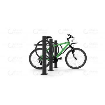 Квадрус ВП-25.12