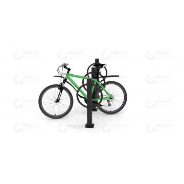 Квадрус ВП-25.12