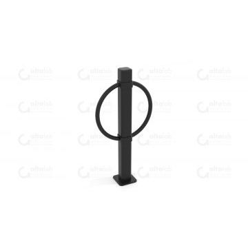 Квадрус ВП-25.12