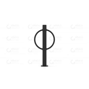 Квадрус ВП-25.12