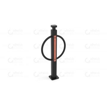 Квадрус ВП-25.11