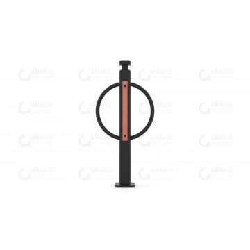 Квадрус ВП-25.11