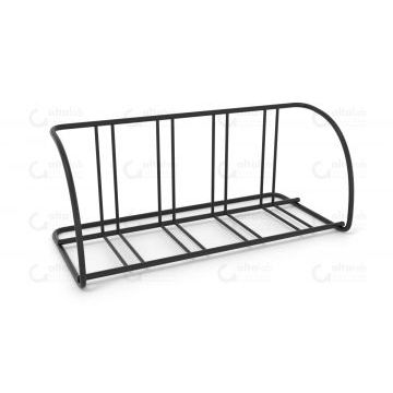 Квадрус ВП-25.13