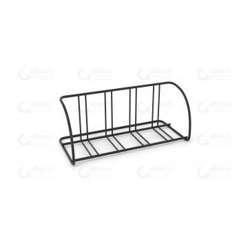 Квадрус ВП-25.13