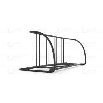 Квадрус ВП-25.13