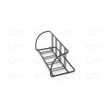 Квадрус ВП-25.13