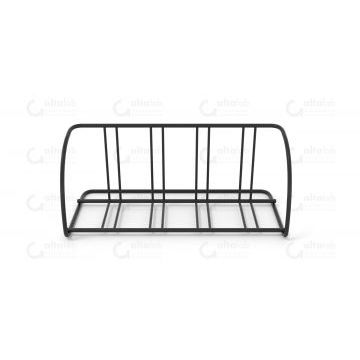 Квадрус ВП-25.13