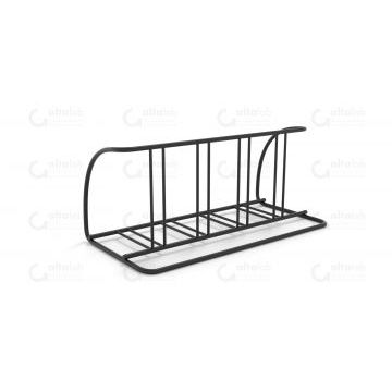 Квадрус ВП-25.13