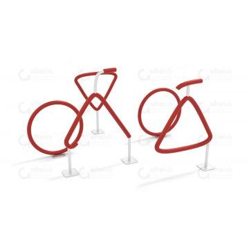 Квадрус ВП-25.14