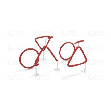 Квадрус ВП-25.14