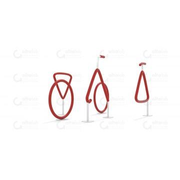 Квадрус ВП-25.14