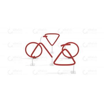 Квадрус ВП-25.14