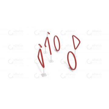 Квадрус ВП-25.14