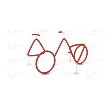 Квадрус ВП-25.14