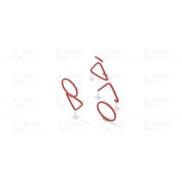 Квадрус ВП-25.14