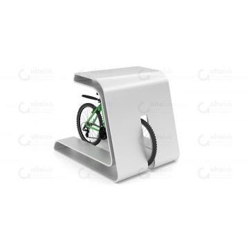 Квадрус ВП-25.15