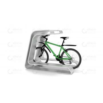 Квадрус ВП-25.15