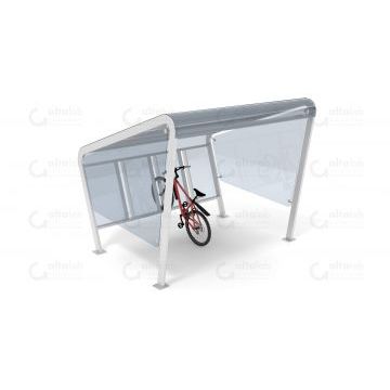 Квадрус ВП-25.16