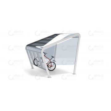 Квадрус ВП-25.16