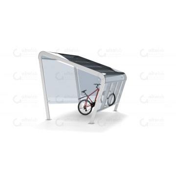 Квадрус ВП-25.16