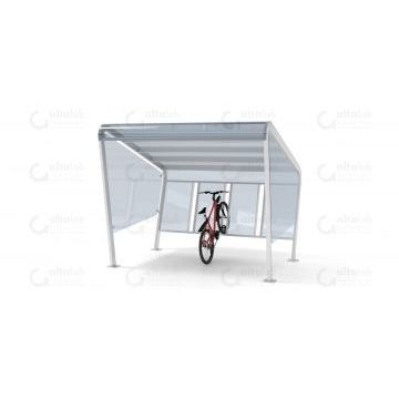 Квадрус ВП-25.16