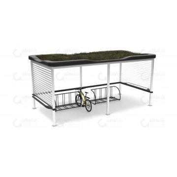 Квадрус ВП-25.17