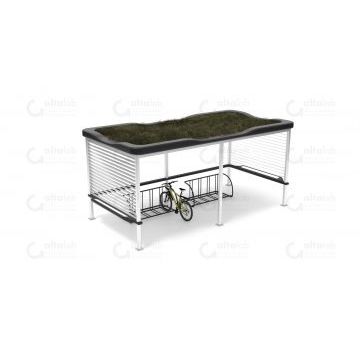 Квадрус ВП-25.17