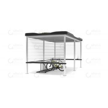 Квадрус ВП-25.17