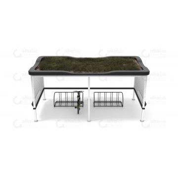 Квадрус ВП-25.17