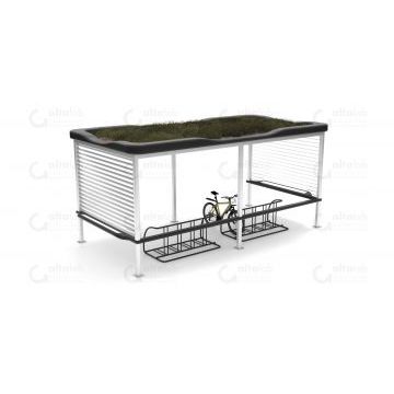 Квадрус ВП-25.17