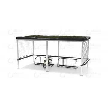 Квадрус ВП-25.17