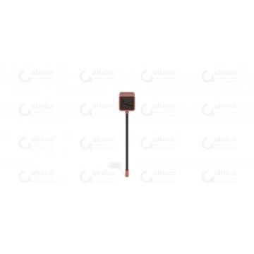 Пепельница MFP-25.1