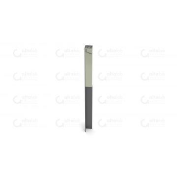 Пепельница MFP-25.2