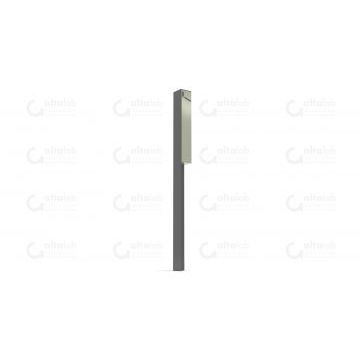 Пепельница MFP-25.2