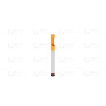 Пепельница MFP-25.5