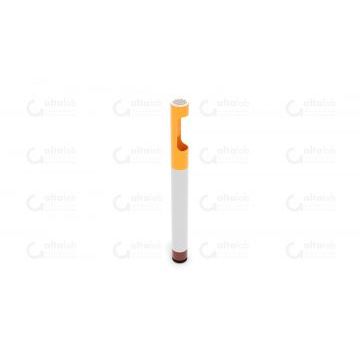 Пепельница MFP-25.5