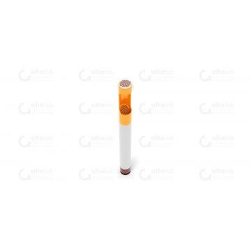 Пепельница MFP-25.5