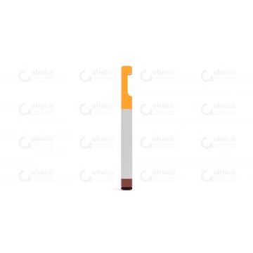 Пепельница MFP-25.5