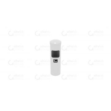 Пепельница MFP-25.6