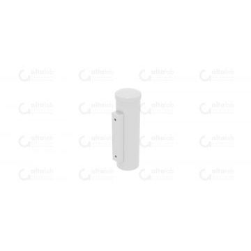 Пепельница MFP-25.6